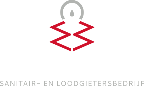 Logo Waalewijn sanitair- en loodgietersbedrijf